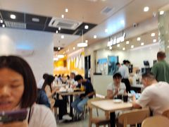 -大家乐(惠州华贸店)