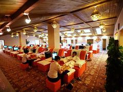 -蟒山（北京）会议中心