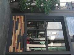 -星巴克(成都太古里二店)