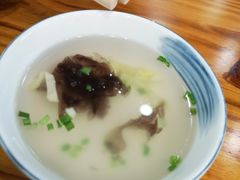 -小方的面(徐家汇店)