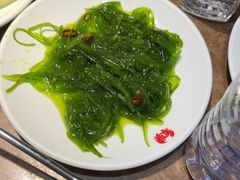 -七欣天香辣蟹火锅(扬州望月路店)