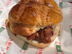 -渔记茶餐厅(渔村店)