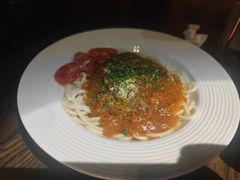 -The Cheebat 锌吧·Bistro(体育西店)