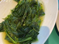 -川正旺江湖菜(三元桥店)