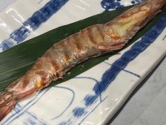 -虎丸烧肉(新大陆广场店)