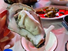 -七裕庄(凯旋南路店)