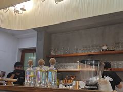 -像素研食The pixlab (皮市街店)