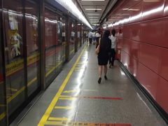 -飞翔公园(地铁站)