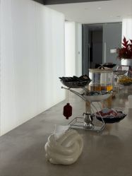 -BR光电保养
