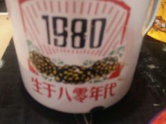 -金掌勺锅包肉(太原万达店)