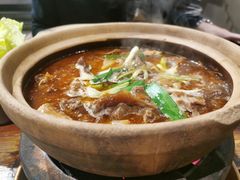 -十六蒲(桂林路店)