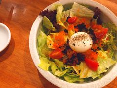 -YAMAKAWA(龙湖胥江天街店)