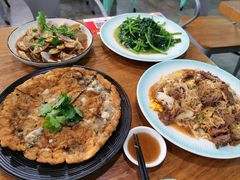 -唔止卤嘢·潮州府城菜(鹭江店)