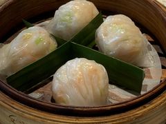 -又一间茶点轩(宝业路店)