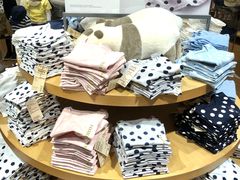 -MUJI无印良品(环球港店)