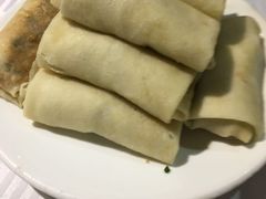 金丝乳鸽-琬苑鸽庄·川粤融合菜(解放碑总店)