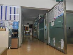 -宠颐生中康贝怡动物医院
