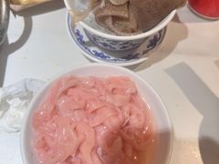 -威高广场