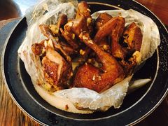 -黄但记老店·陈村粉食府
