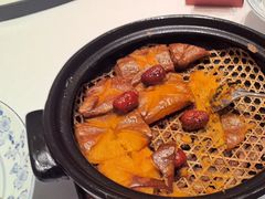 -赣悦轩·四季小馆