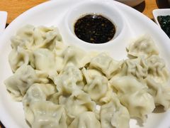 -中发源·清真餐厅(春风店)