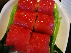 -添运来(茶园奥园广场店)