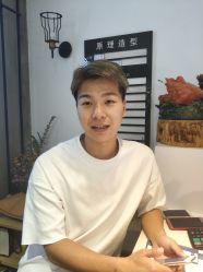 点击看大图 -Y-STUDIO原理