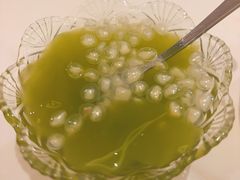 -春家·非遗手工小吃(徐汇万科广场店)