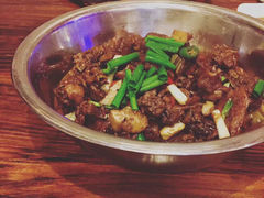 -三佳口味馆(裕后街店)