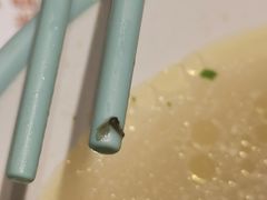 -小杨生煎(宜川路店)