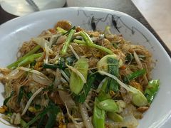 -福建美食城(老君堂店)