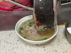 -晏家生料王(民主路店)