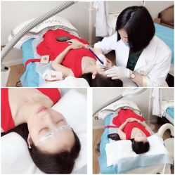 -MIVI半永久纹眉机器野生眉纹唇