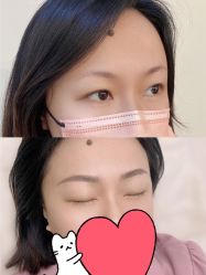 -久匠·纹眉纹绣半永久