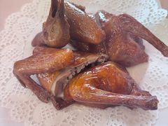 -新金盛·海鲜酒楼(盐田店)