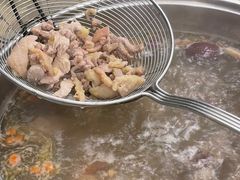 -小煵记·打边炉(西丽文光店)