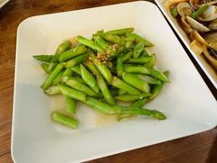-两兄弟Song Pee Nong(2号店)