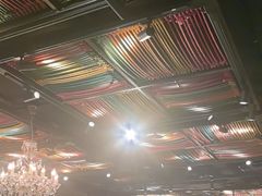 -华豫川酒家(双子塔店)