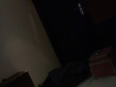 -霖公馆SPA·足道(普善路店)