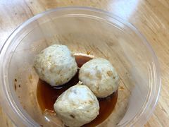 -山水肠粉(盐田店)