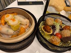 -翠园(北京王府中环店)