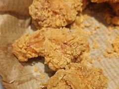 -龍歌自助小火锅(芝罘万达店)