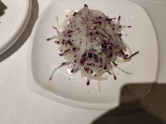 -圆苑(金茂店)