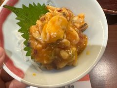 -8PINTS八品脱·日料·烧鸟·精酿小酒馆(莘庄店)