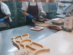 -阳坊胜利涮羊肉(禧乐汇店)