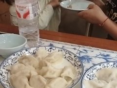 -东方饺子王(创始店)