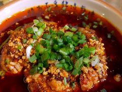 -镇江龙·火锅串串(武侯祠店)