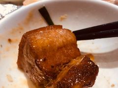 -有心德(麦地店)