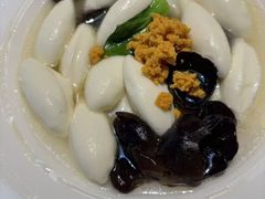-映像威海·威海宴(威高广场店)