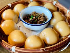 -上菜呷饭(唐家店)